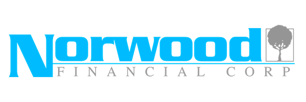 Norwood Financial logo