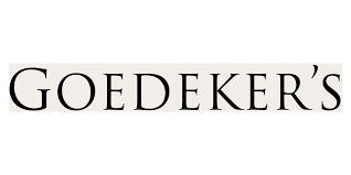 1847 Goedeker logo