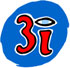3i Group logo