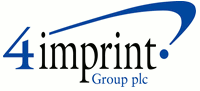 4imprint Group logo