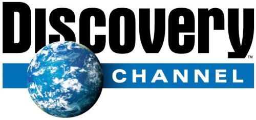 Warner Bros. Discovery logo