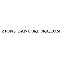 Zions Bancorporation, National Association logo