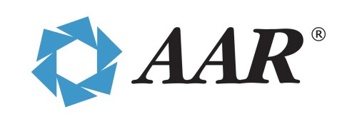 AAR logo
