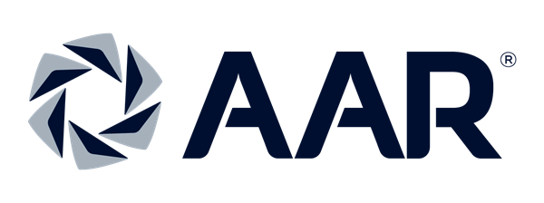 AAR logo