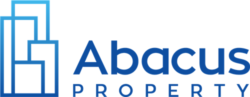 Abacus Property Group logo