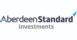 abrdn Global Premier Properties Fund logo