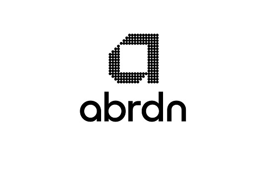 Aberdeen New India Investment Trust logo
