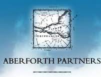 Aberforth Smaller Companies Trust logo
