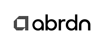 abrdn Diversified Income & Growth logo