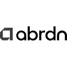 abrdn Global Dynamic Dividend logo