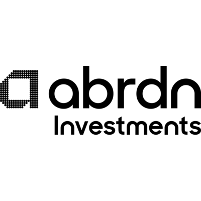 abrdn National Municipal Income Fund logo