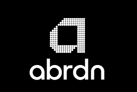 abrdn Smaller Companies Income Trust logo
