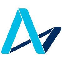 Academies Australasia Group logo