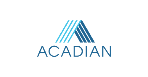 Acadian Asset Management logo
