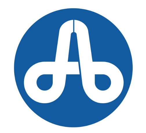 Acme United logo