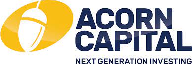 Acorn Capital Investment Fund logo