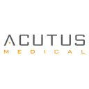 Acutus Medical logo