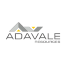 Adavale Resources logo