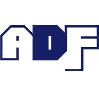 ADF Group logo