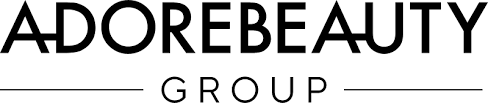 Adore Beauty Group logo