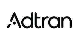 ADTRAN logo