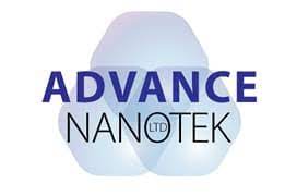 Advance ZincTek logo