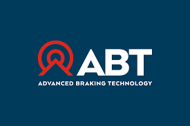 Advanced Braking Technology logo