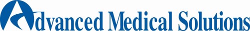 Advanced Medical Solutions Group logo