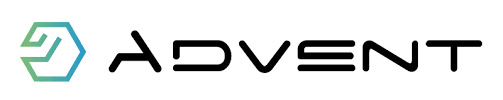Advent Technologies logo