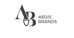 Aegis Brands Inc. (SCU.TO) logo