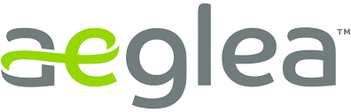 Aeglea BioTherapeutics logo