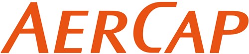 Aercap logo