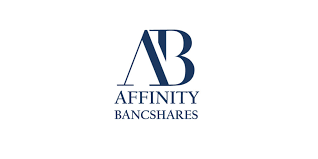 Affinity Bancshares logo