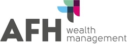 AFH Financial Group logo