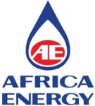 Africa Energy logo