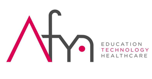 Afya logo