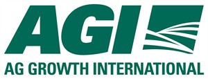 Ag Growth International logo
