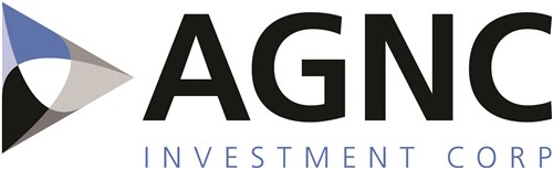 AGNC Investment logo