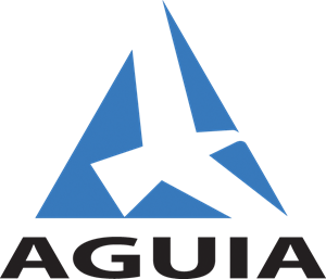 Aguia Resources logo