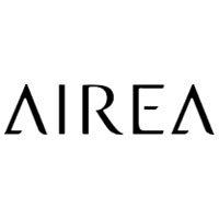 AIREA logo