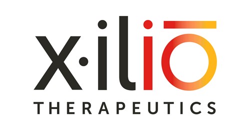 AKITA Drilling logo