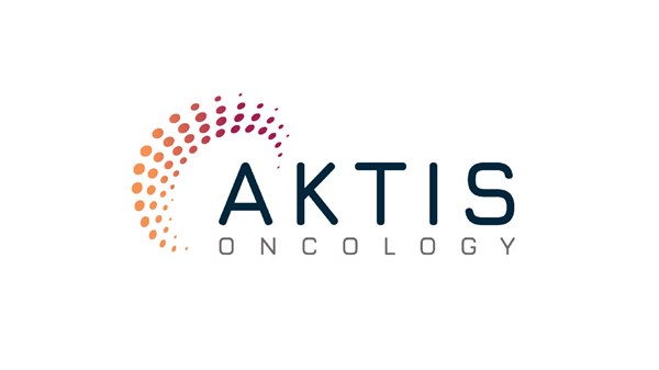 Aktis Oncology logo