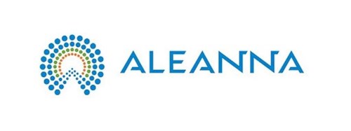 AleAnna logo