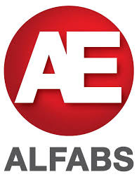 Alfabs Australia logo