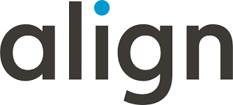 Align Technology logo