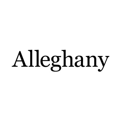 Alleghany Corporation Logo
