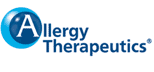Allergy Therapeutics logo