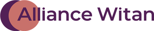 Alliance Witan logo