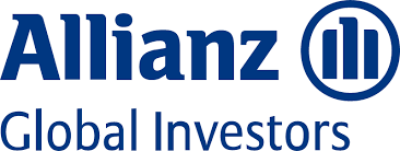 Allianz Technology Trust logo