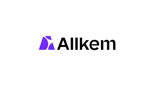 Allkem logo